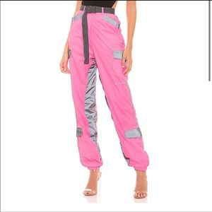 I Am Gia Neptune Halo Pants